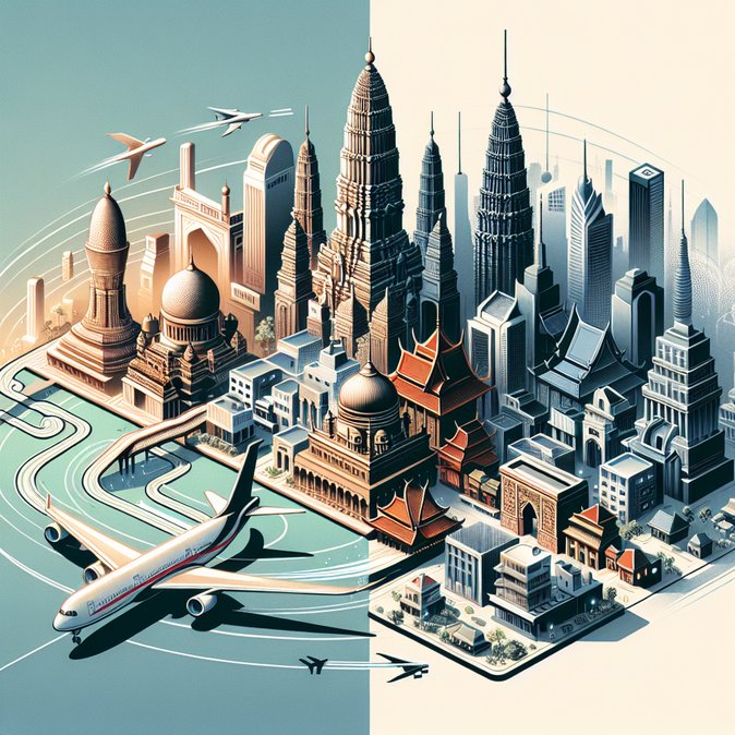 Iran Conflict Sends India-Europe Airfares Soaring, Corporate Travellers Pivot to Short-Haul Asia