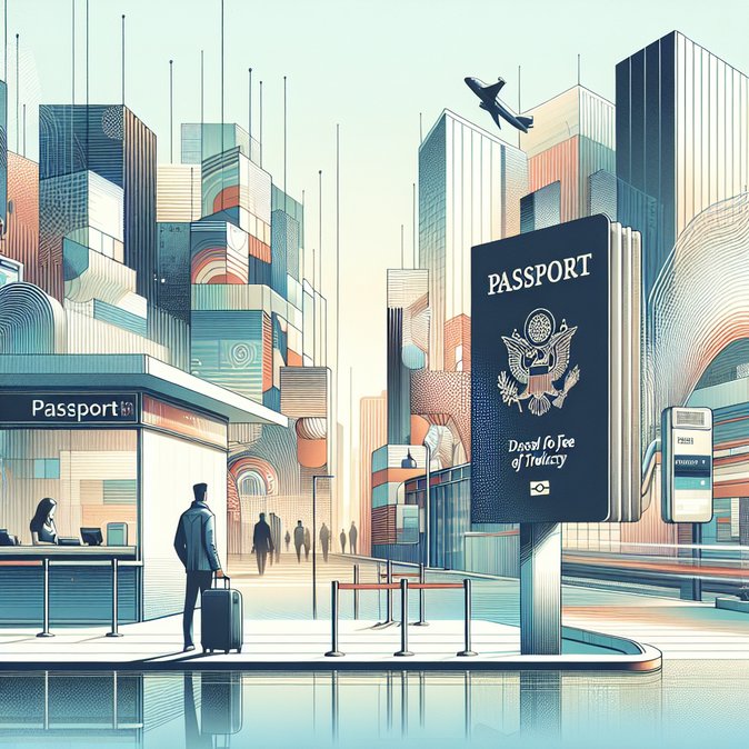 Canada launches “30-Day or Free” passport-processing guarantee as new fees take effect