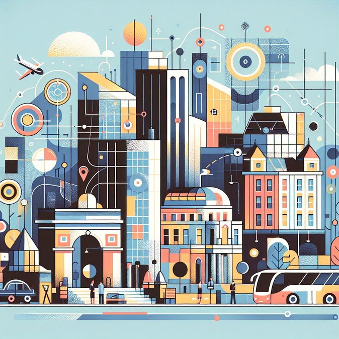 Parliament Schedules 26 November Hearing With Schengen Oversight Committee on Legal Labour Entry