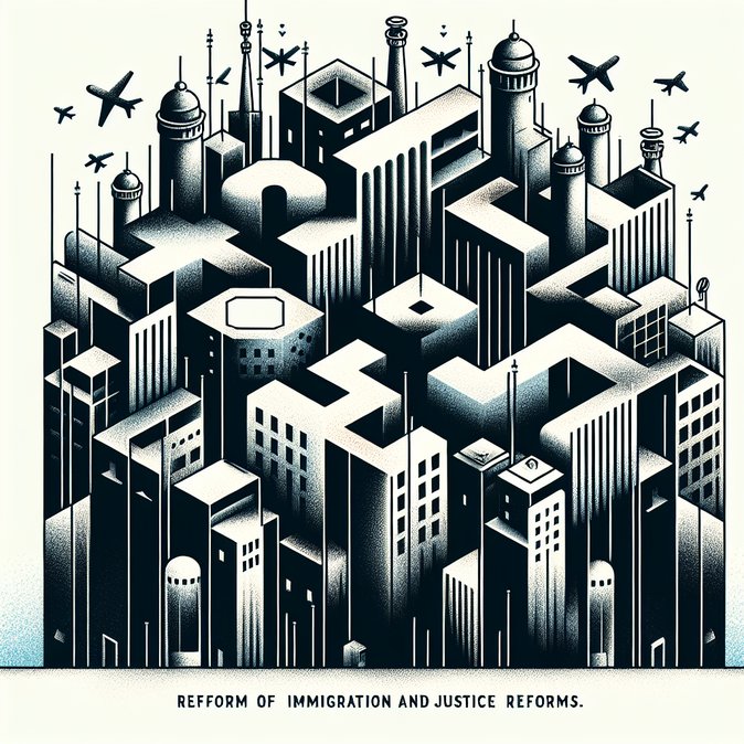 Opening of Cyprus’ First Juvenile Detention Centre Pushed Back as Migrant Relocation Stalls