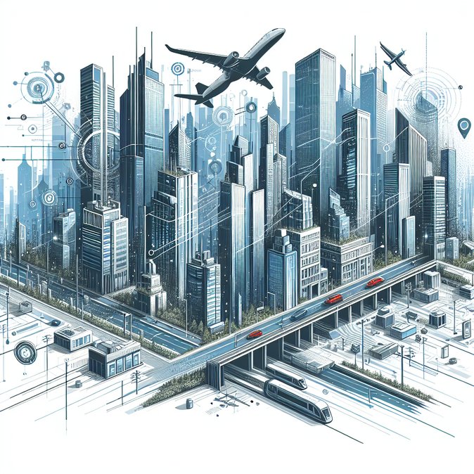 L'ANAC lance deux consultations publiques sur la fiabilité de la maintenance des aéronefs et la surveillance des tendances des moteurs