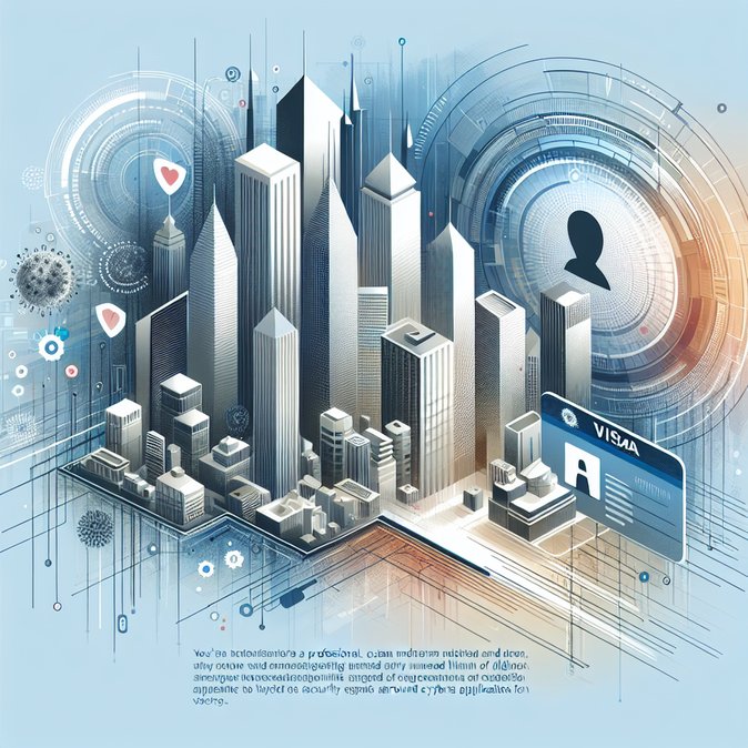 Police warn of bogus UK-visa website after victims lose bank funds