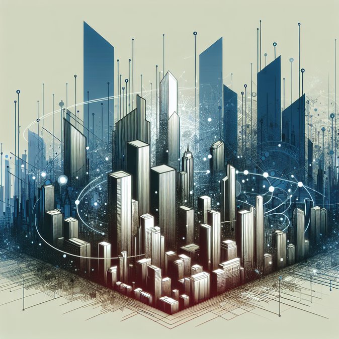 Asylerstanträge fallen um 22 Prozent – Innenministerium sieht „Asylwende“ bestätigt