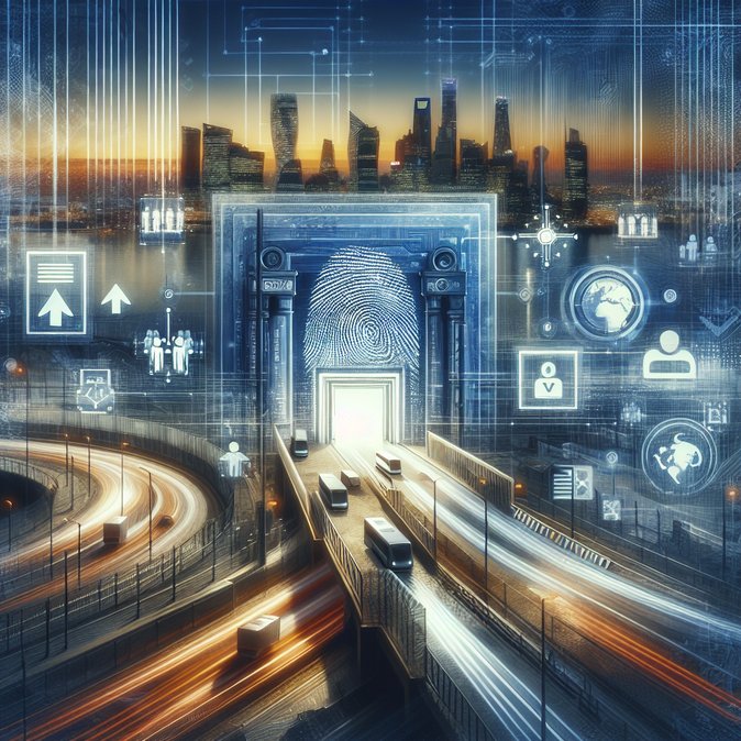 ETIAS Implementation Pushed Back to 2027, Giving Travellers and Employers Breathing Room