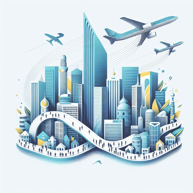 LOT Schedules Emergency Repatriation Flights from Sri Lanka and the Maldives