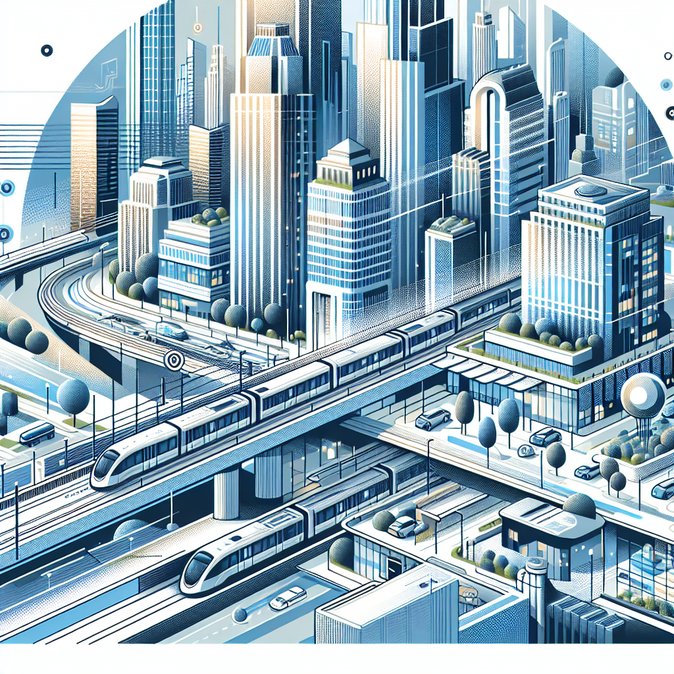Gulf News publishes day-by-day UAE flight status list and rebooking rules for 9 March