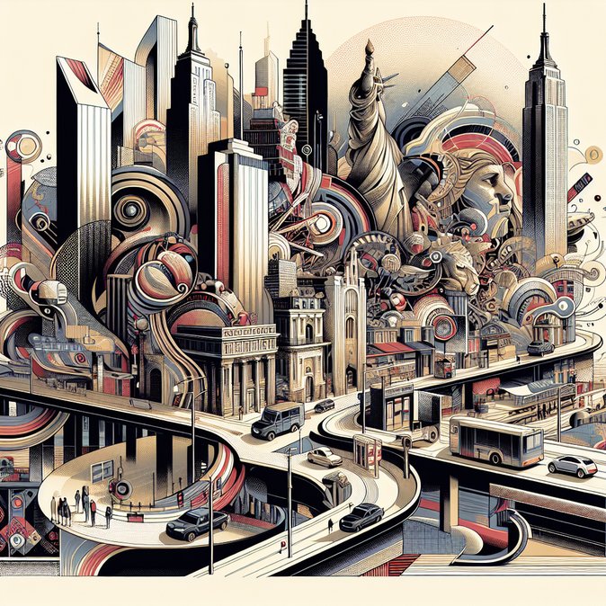 UK slams 'emergency brake' on visas from Afghanistan, Cameroon, Myanmar and Sudan