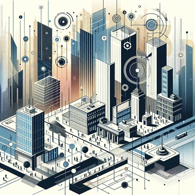 DHS proposes mandatory social-media screening for Visa Waiver visitors