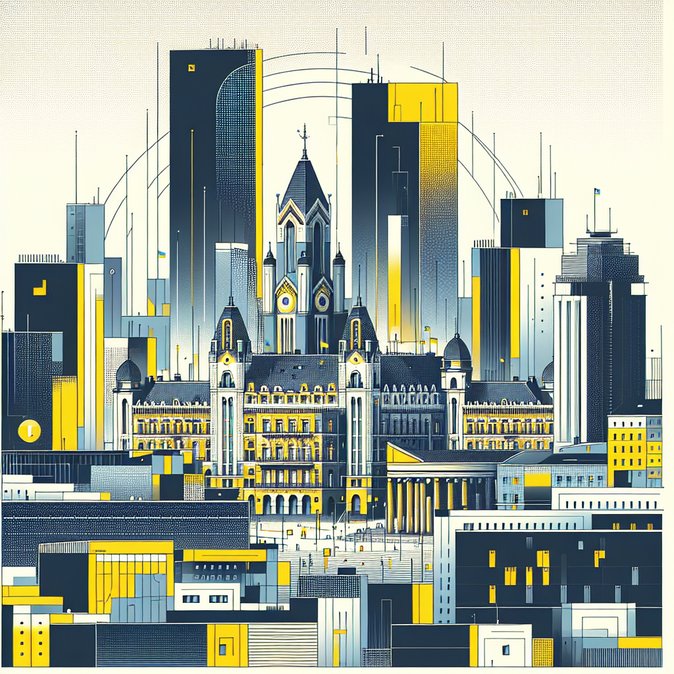 Ireland grants one-year extension of Temporary Protection residency to March 2027