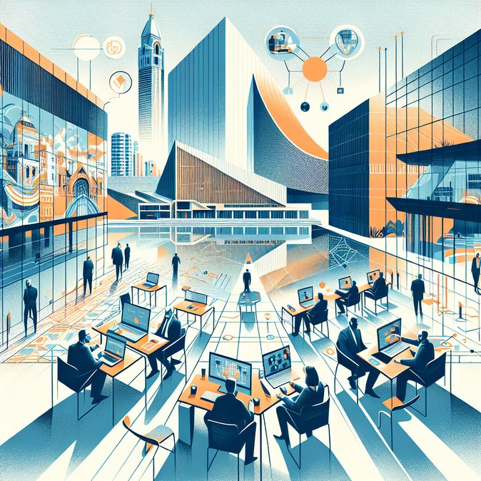 Alicante Nomad Summit Kicks Off, Positioning Spain as Europe’s Remote-Work Hub