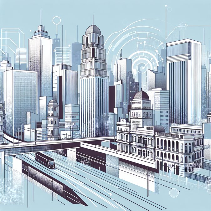 Guarulhos Airport Activates 42 Biometric e-Gates, Slashing Immigration Queues by 40 %