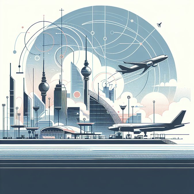 Cyprus ramps up outreach in UK and Germany as Middle East crisis dents bookings