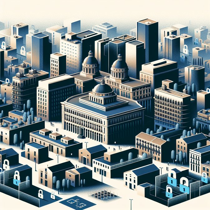 Murcia removes 1,436 illegal holiday-rental adverts in fresh crackdown on unlicensed accommodation