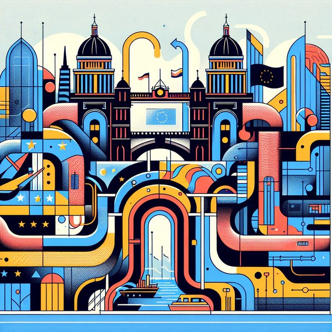 EU–Mercosur Agreement Signed: Mobility Chapter Promises Priority Visas for Brazilian and European Executives