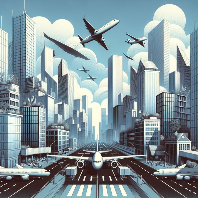 Strikes wiped out 275,000 passengers at Brussels Airport in 2025, management reveals