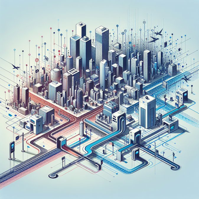 DFAT warns Australians of longer queues as EU rolls out Entry/Exit System