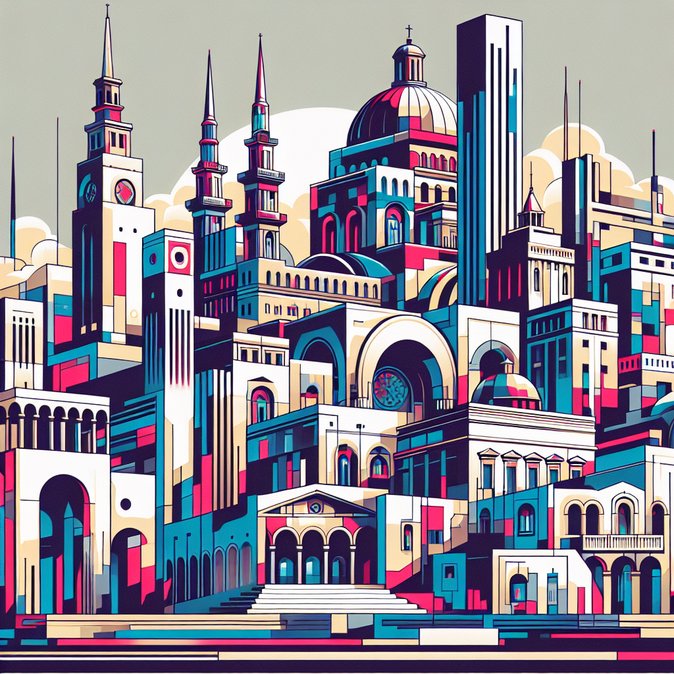 EU Unveils ‘Solidarity Pool’ for Migration; Italy Among First Beneficiaries