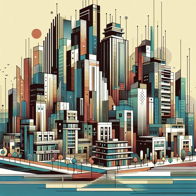 National Migration Conference 2025 opens with Department of Home Affairs live briefing