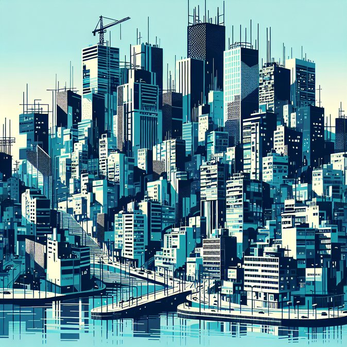 Brazil grants 30-day visa-free entry to eight new countries, widening doors for business and leisure