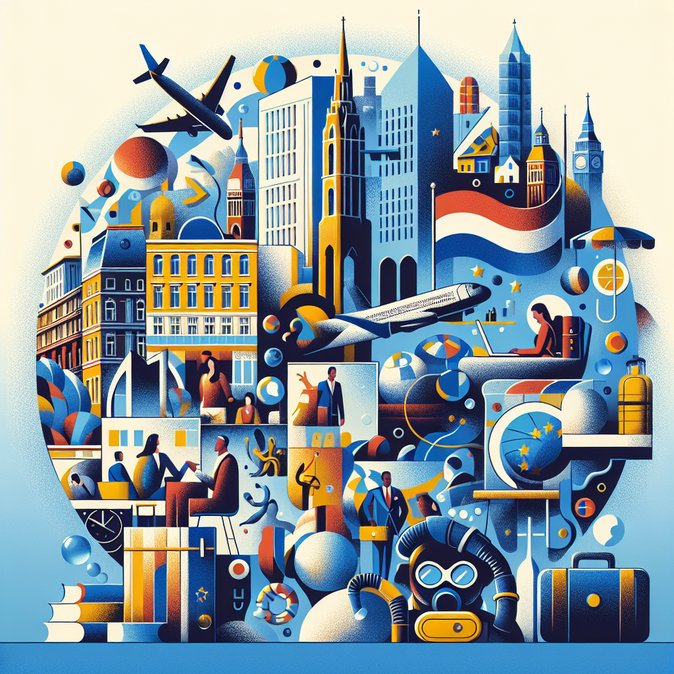 Tourism chief hails record 4.5 million arrivals in 2025 and outlines ‘quality over quantity’ pivot for 2026