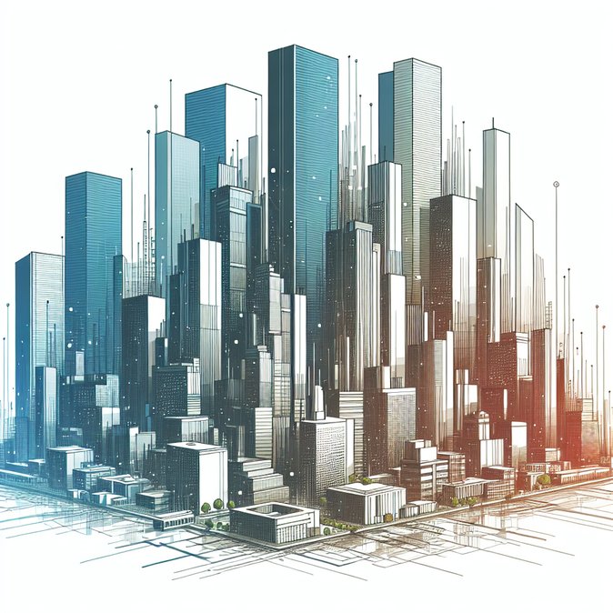 Regulatory Gap Looms as Executive Acts on Foreign Employment Near Expiry