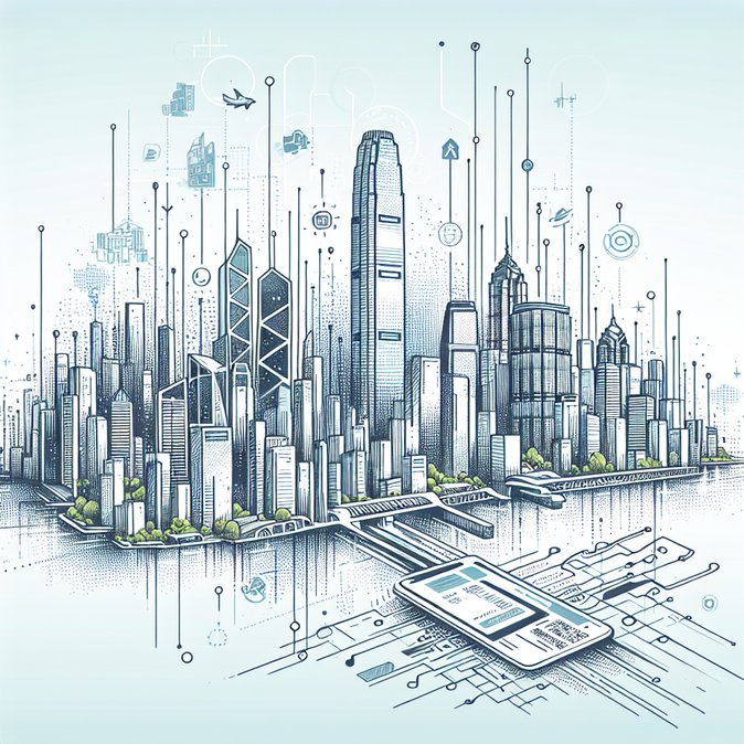 Transport Department moves driving-licence ‘direct issue’ process fully online