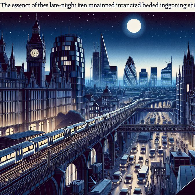 Last-minute cancellation of Elizabeth line engineering works keeps Heathrow business corridor moving