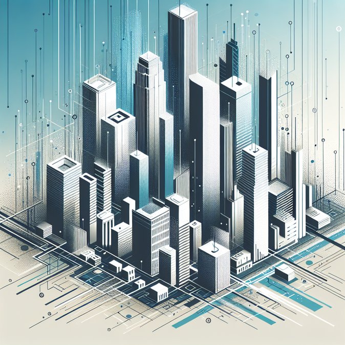 Ottawa proposes unifying Express Entry into a single ‘Federal High-Skilled Class’