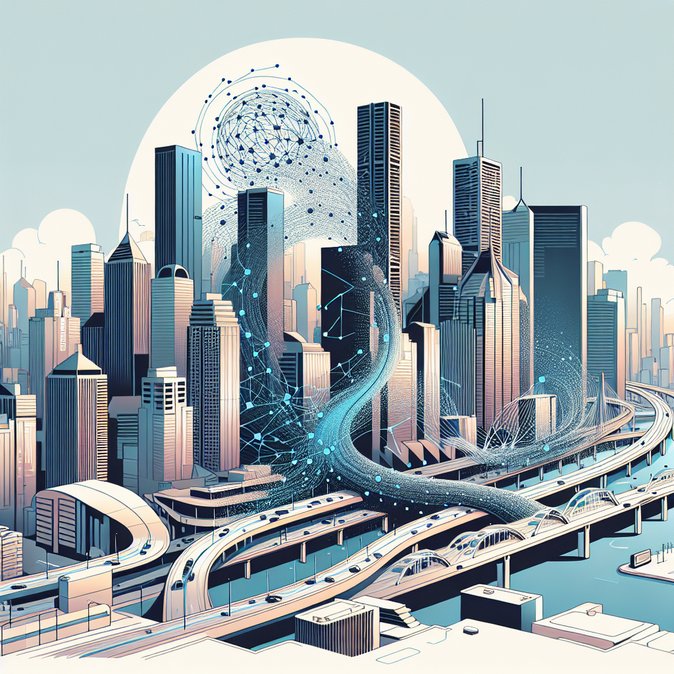 Ex-Border Force chief warns fragmented systems leave Australia exposed ahead of Brisbane 2032