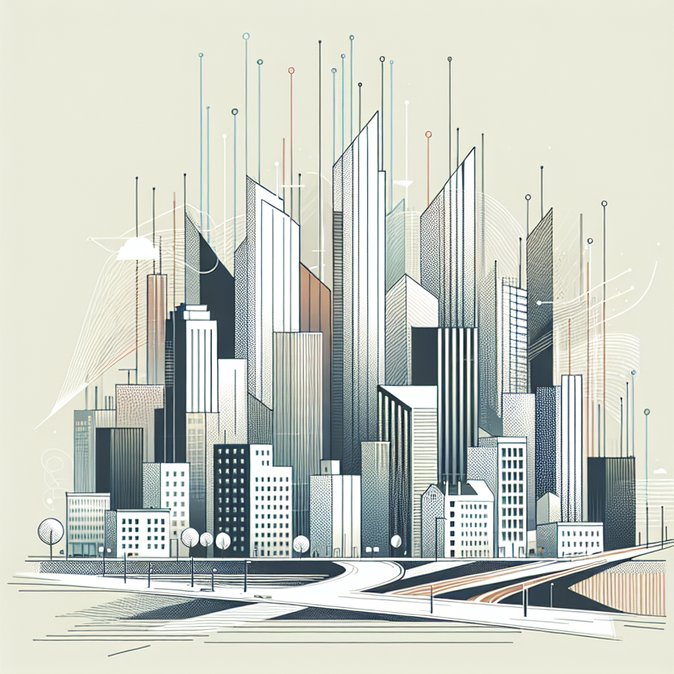 Minimum-Salary Floors for 2026 Work and Residence Permits Edge Higher