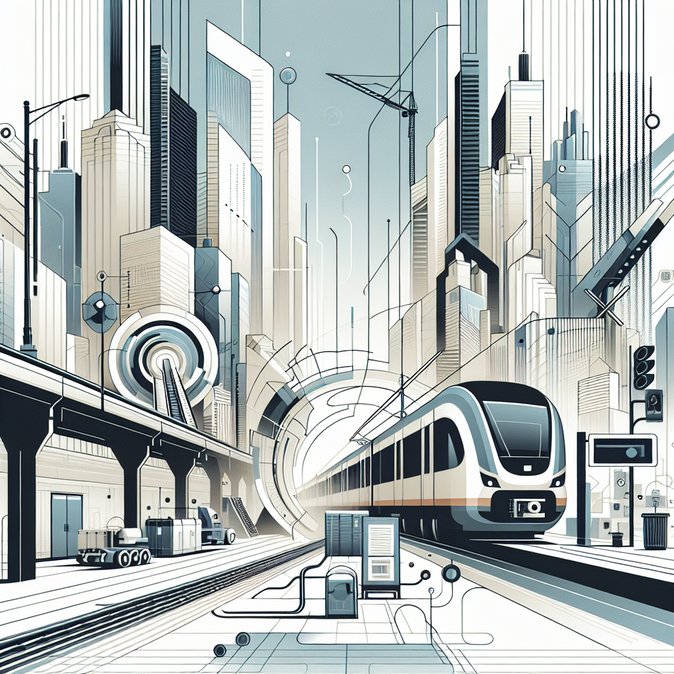 Rome–Florence high-speed corridor closed for ERTMS upgrade, service resumes Sunday afternoon