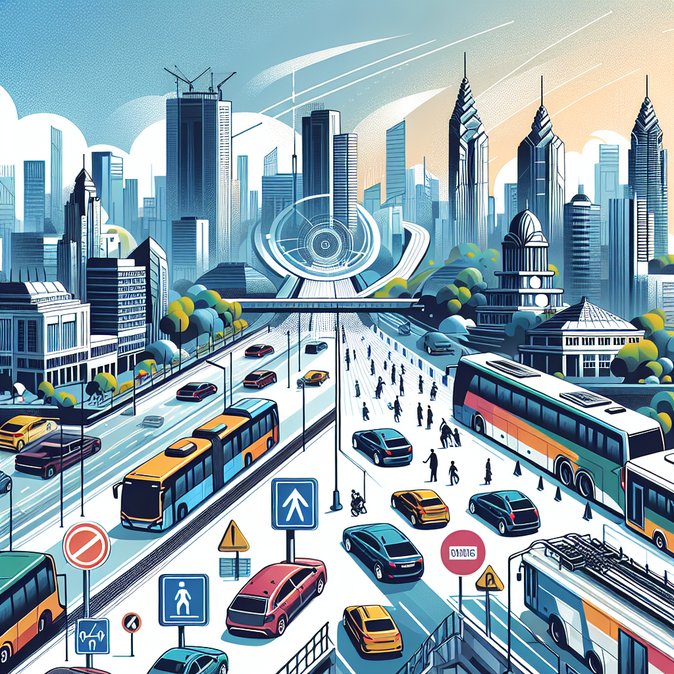 International Women’s Day marches clog traffic in 18 Brazilian capitals, prompting reroutes and extended metro hours