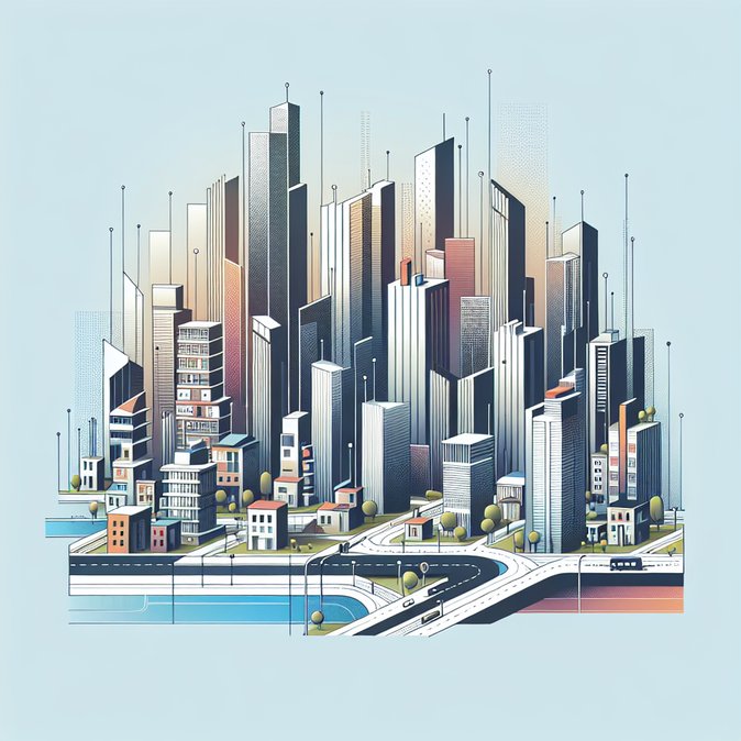 FPÖ demands Interior Minister revoke Syrian asylum after Assad’s fall