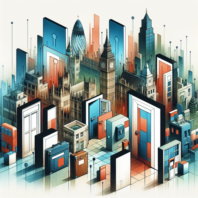 UK widens BN(O) visa route to adult children of pre-1997 Hong Kong families