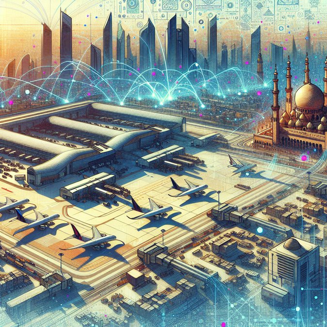 Prague Issues Heightened Middle-East Travel Warning and Details Repatriation Flights