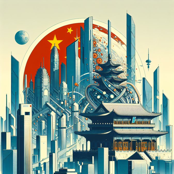 Ce que les voyageurs doivent savoir avec l’entrée élargie sans visa en Chine qui entre en vigueur