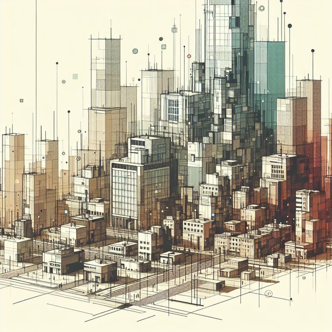 Canberra anti-immigration rally puts pressure on Australia’s migration settings