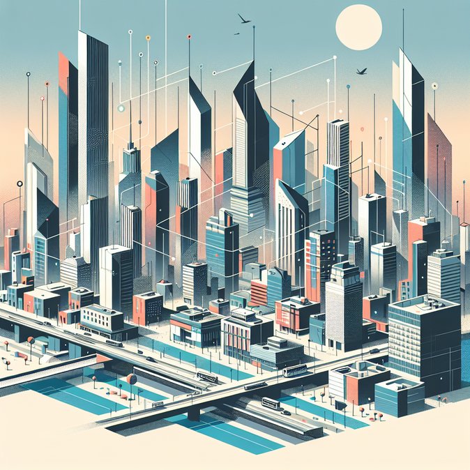 ‘One-click visas’: Australia switches on new real-time processing platform, slashing wait times across key streams