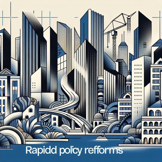 Australia fast-tracks visa-cancellation powers in wake of Bondi terrorist attack