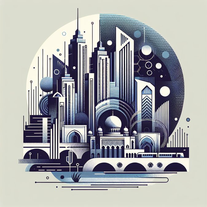 Returning to the UAE after deportation: legal pathways clarified