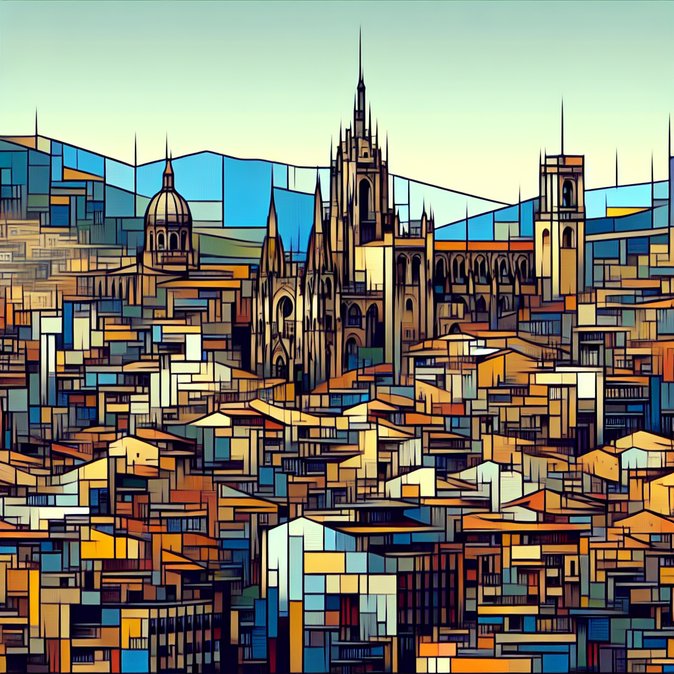 Julio Iglesias visa scandal sparks debate on tourist-visa abuse and domestic labour rights