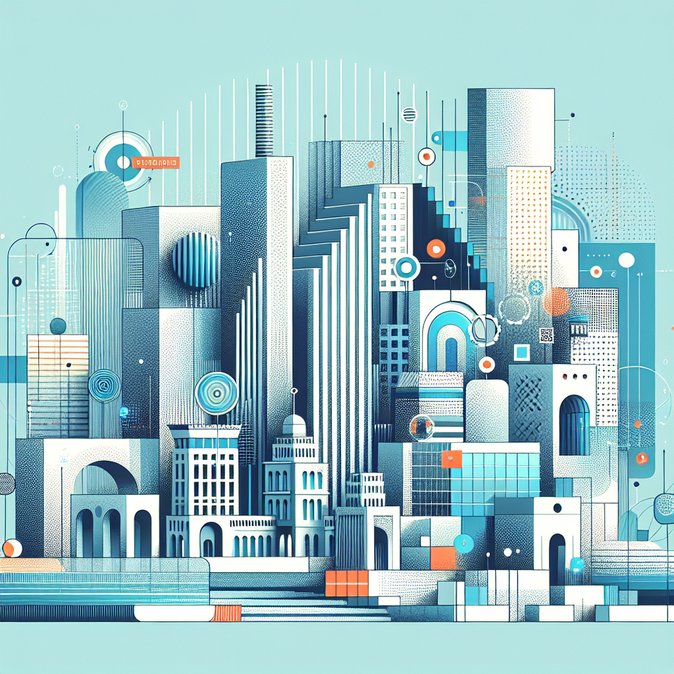 China extends unilateral visa-free entry to end-2026 and adds Sweden