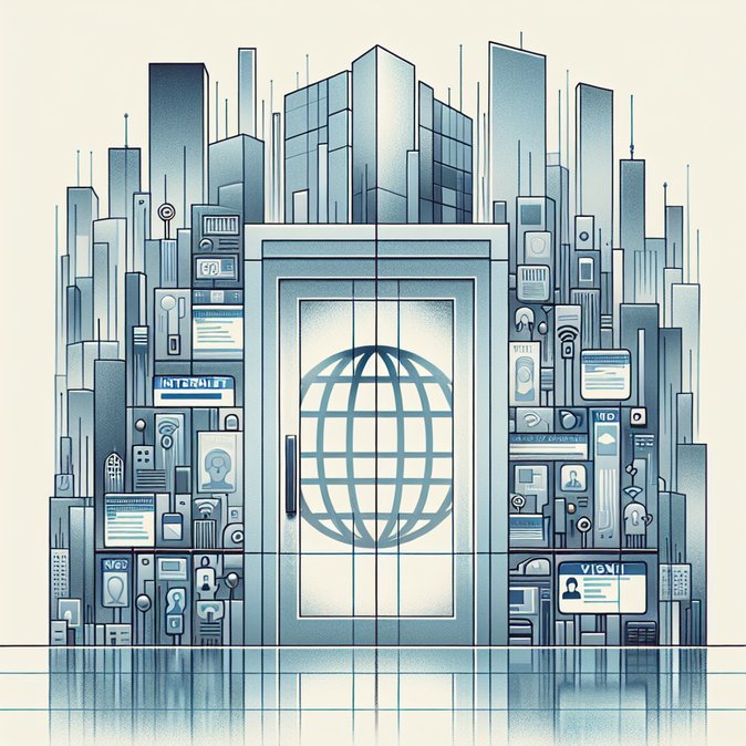 State Department Orders Enhanced Social-Media Vetting for H-1B Visa Applicants