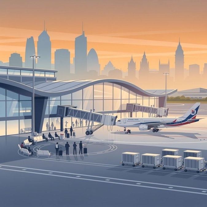 Le chaos à Heathrow se répercute sur les liaisons vers Hong Kong, Cathay Pacific annule des vols