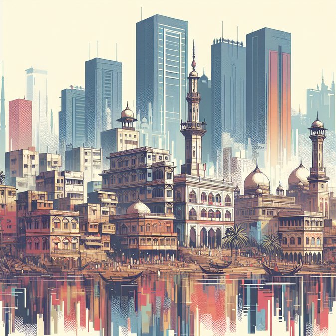 Ottawa Mulls Mass-Cancellation Powers for Temporary Resident Visas Amid Fraud Concerns