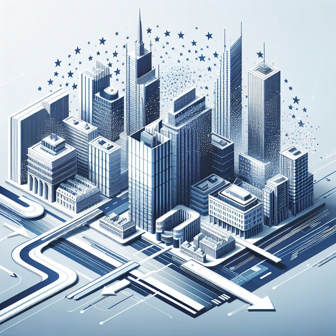 Parliamentary committee urges Ireland to opt out of most EU Migration & Asylum Pact