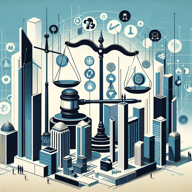 Britain Joins 26 Nations Urging Narrower Interpretation of ECHR in Bid to Ease Deportations