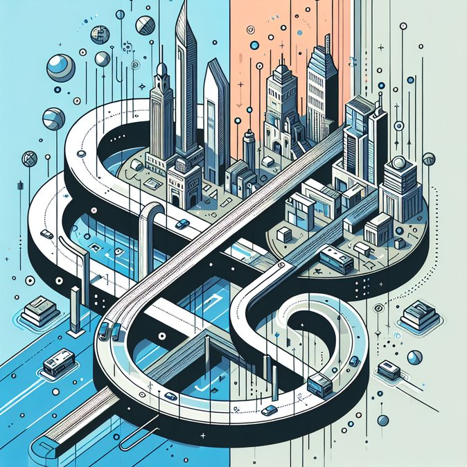 Beijing Signals 12-Month Extension of Bilateral Visa-Free Travel With Russia