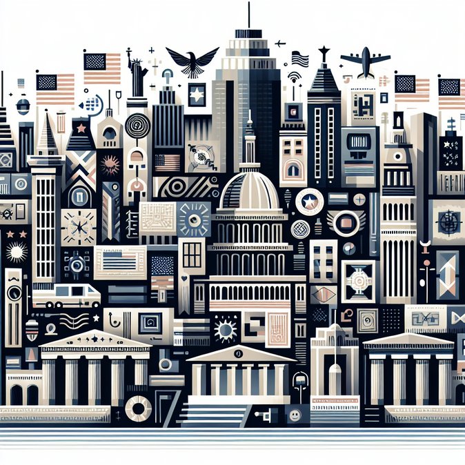 Ottawa Rolls Out April 2026 Immigration Changes: Higher Fees, Flexible Super Visa and More Provincial Power