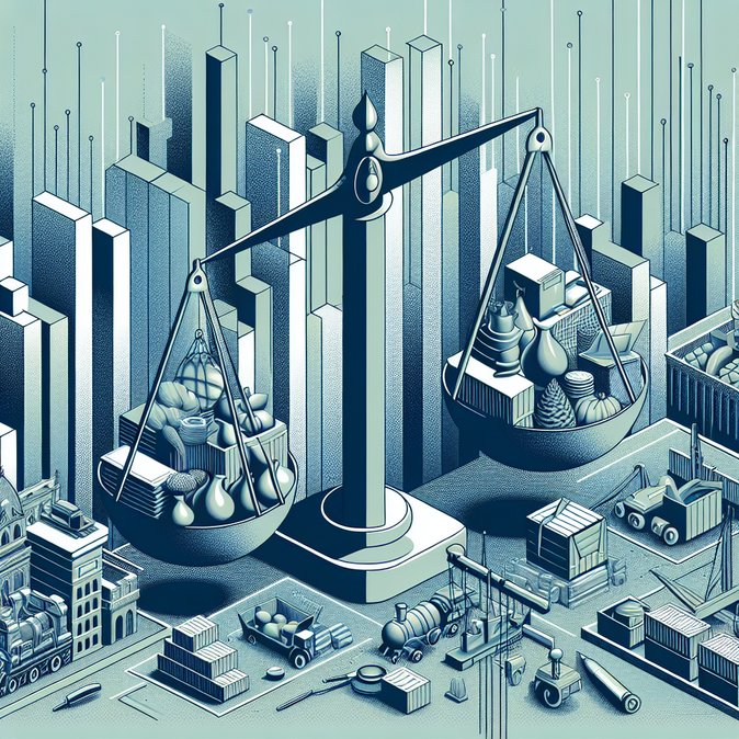 Bern Sticks to U.S. Tariff Talks After Supreme Court Blow to Trump Duties